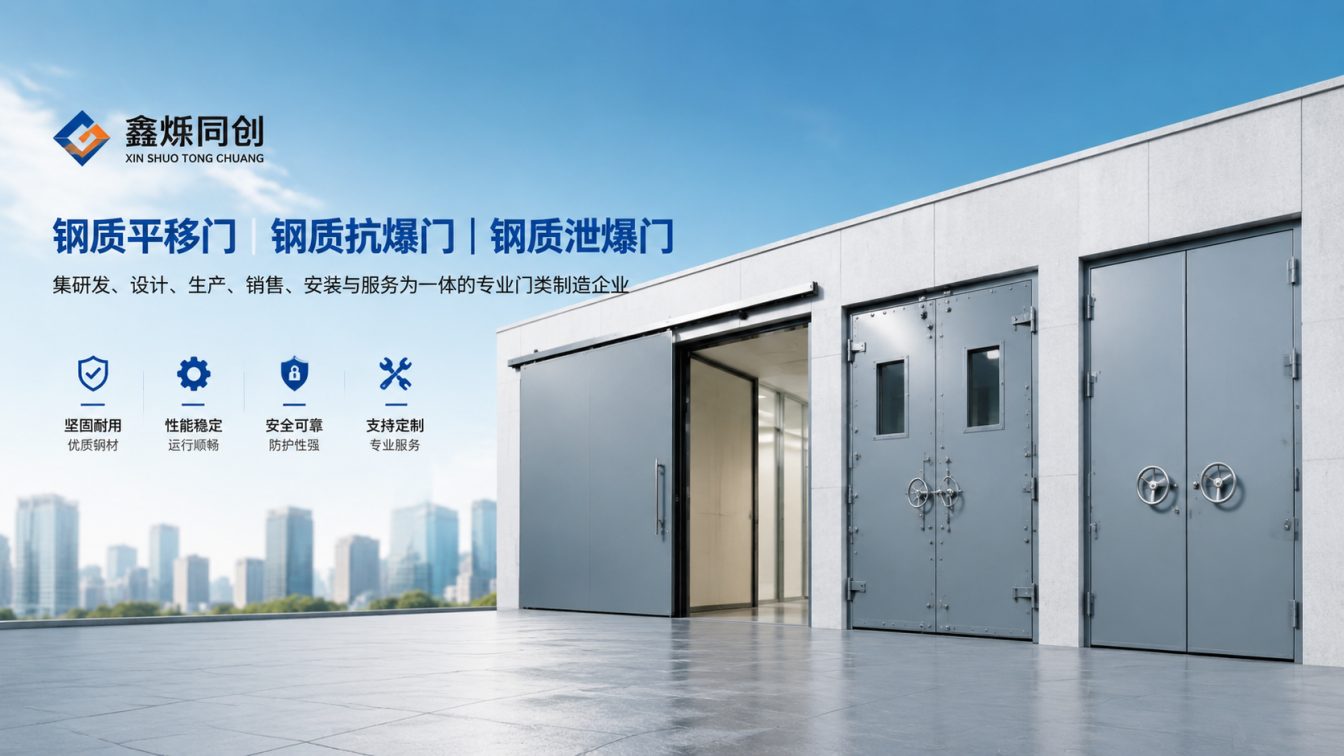 山阳县还在为门窗选型和工期发愁？